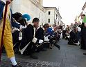 32 - Benedizione delle truppe - 2